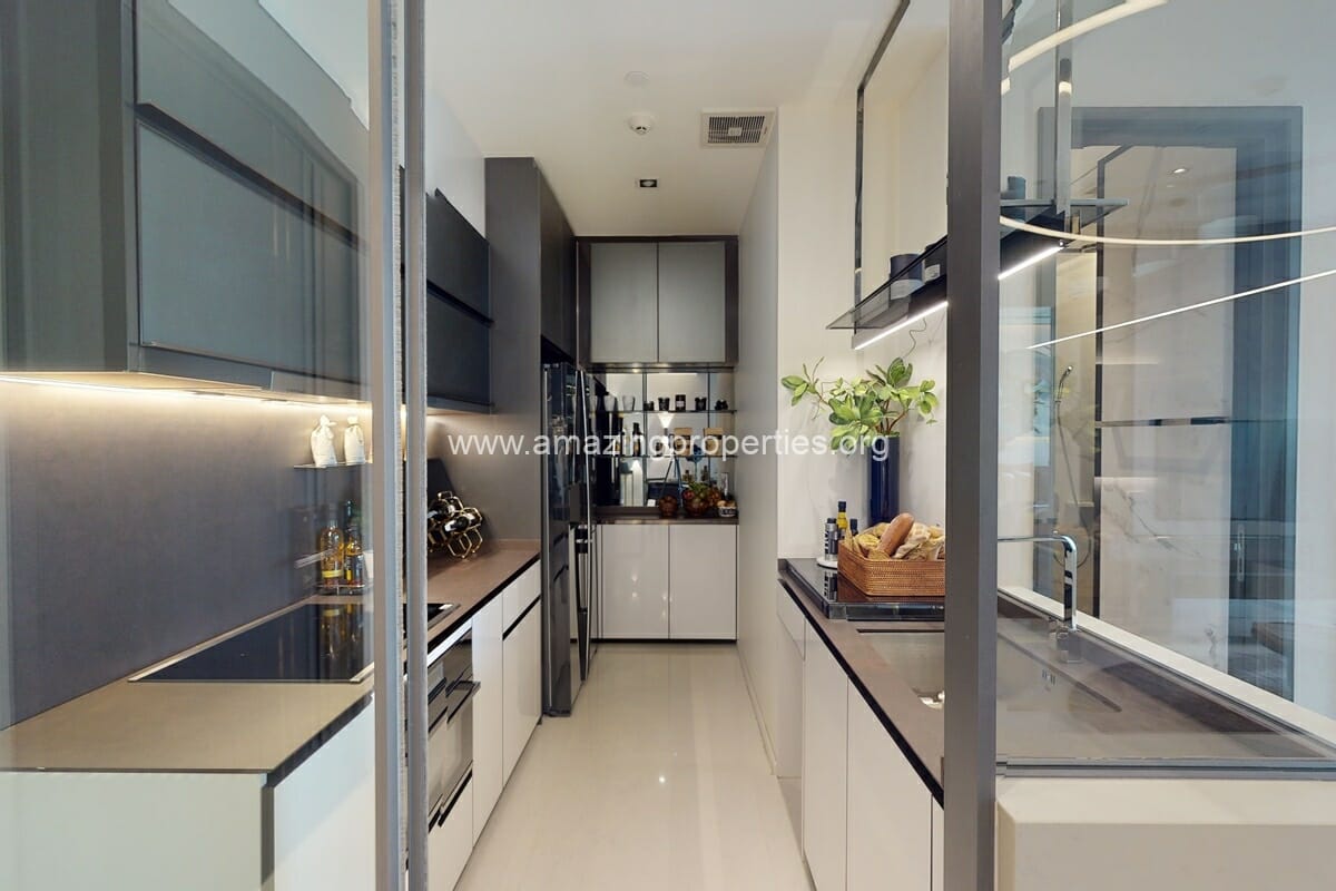 The-Bangkok-Thonglor-2-bedroom-1-4908.jpg