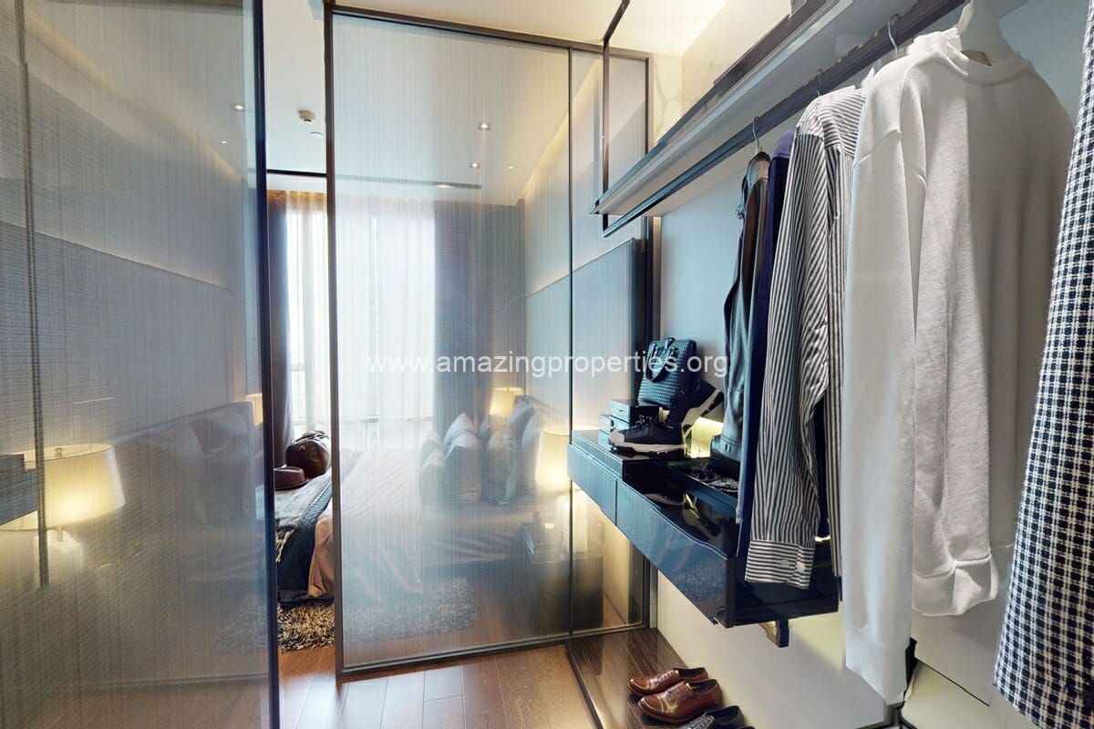 The-Bangkok-Thonglor-2-bedroom-10-1-5338.jpg
