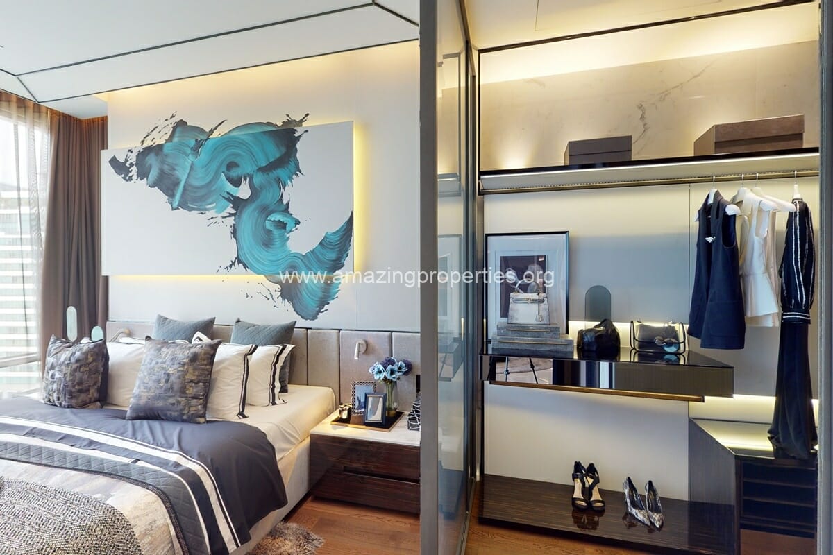 The-Bangkok-Thonglor-2-bedroom-10-4229.jpg