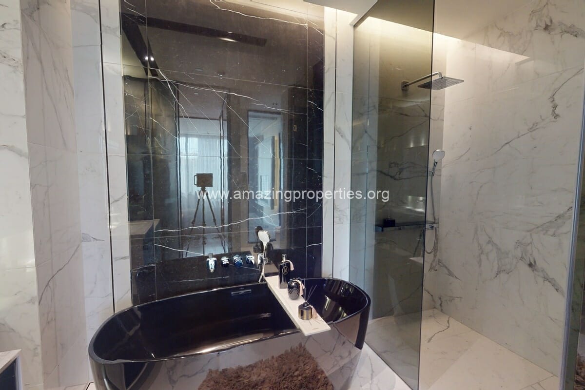 The-Bangkok-Thonglor-2-bedroom-11-4716.jpg