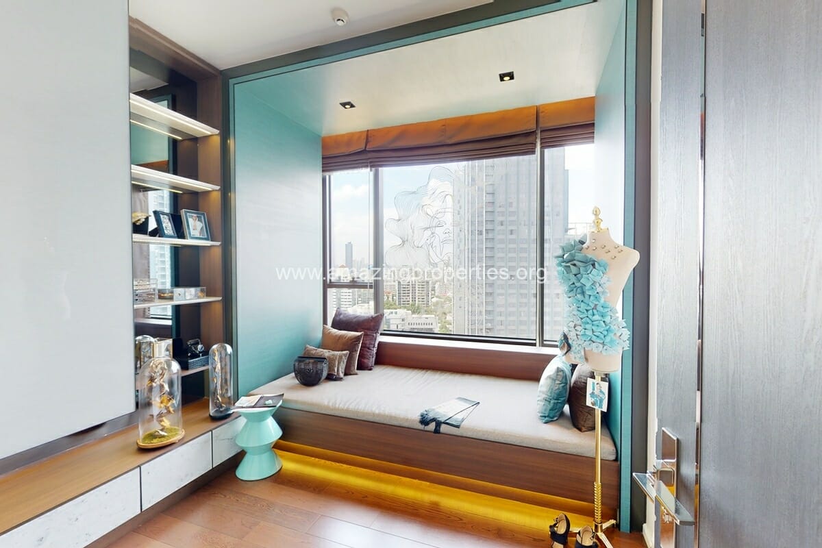 The-Bangkok-Thonglor-2-bedroom-12-2602.jpg