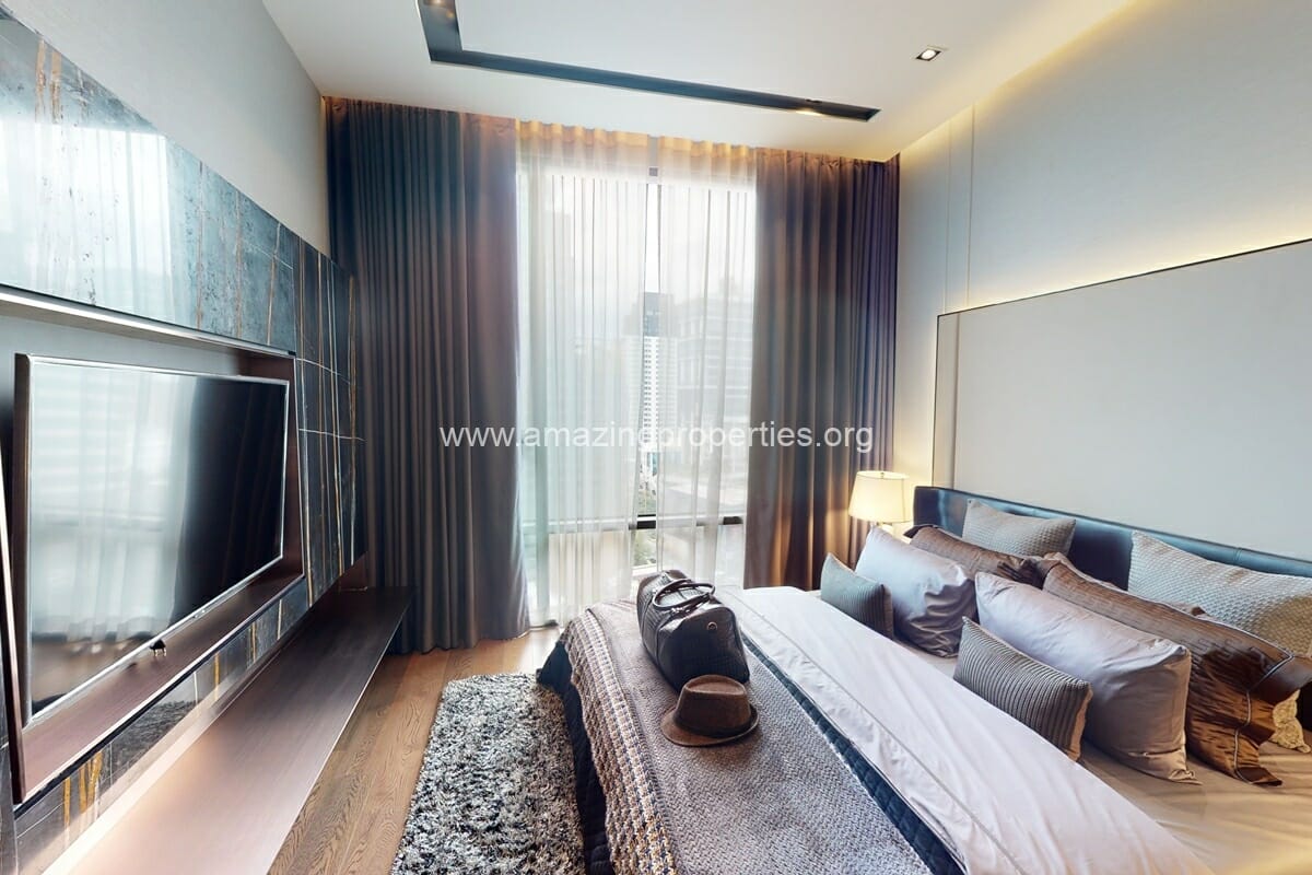 The-Bangkok-Thonglor-2-bedroom-14-1-9018.jpg