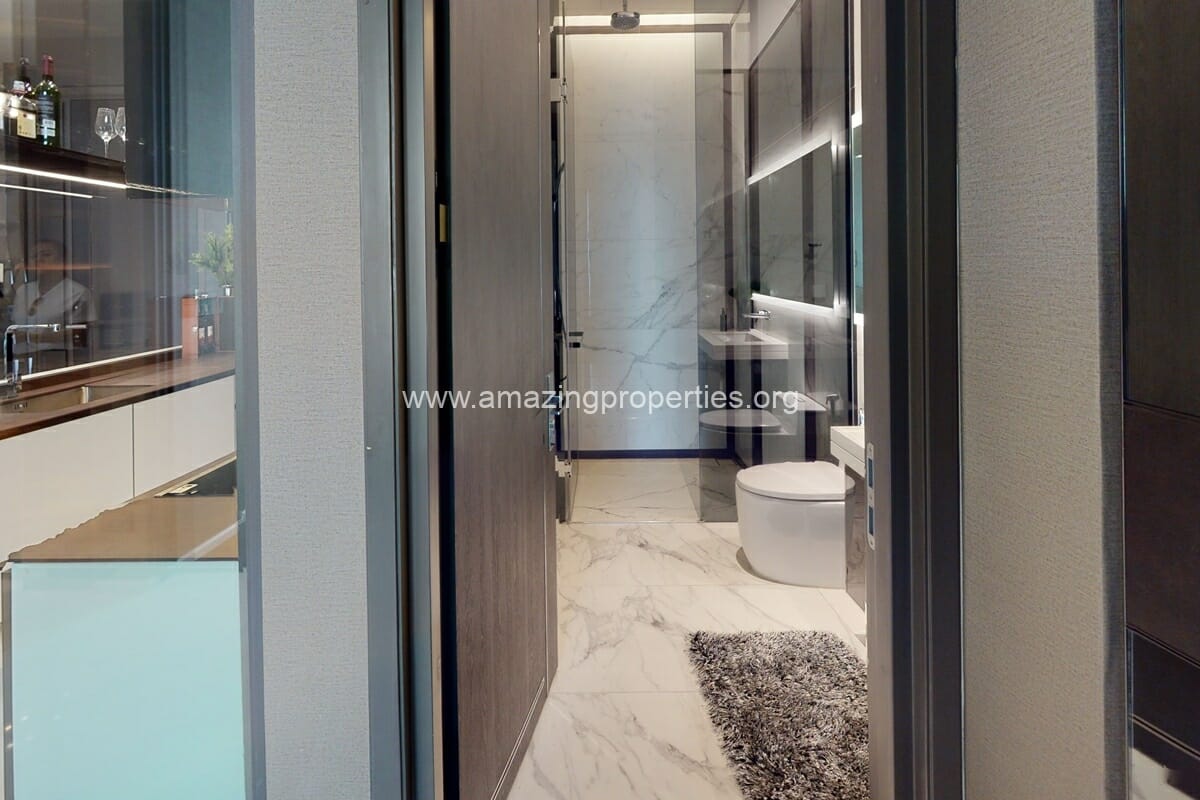 The-Bangkok-Thonglor-2-bedroom-16-1-5155.jpg