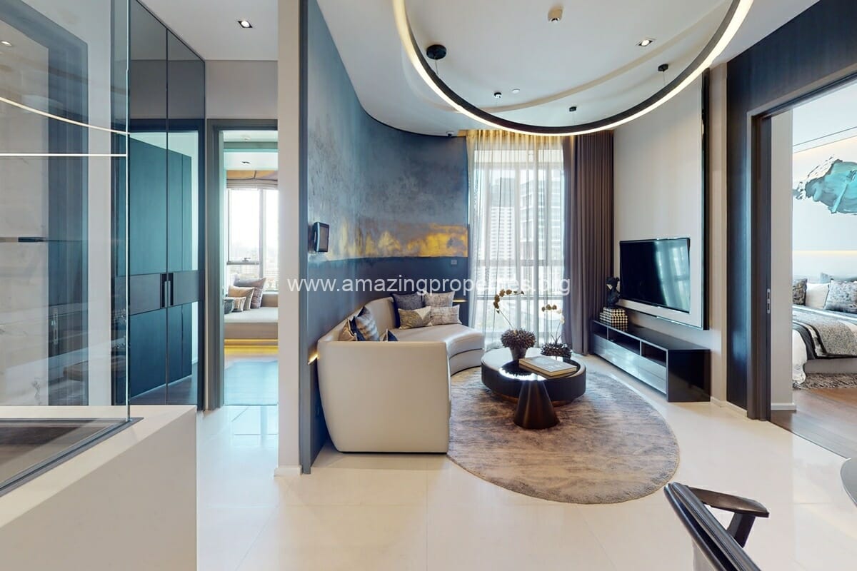 The-Bangkok-Thonglor-2-bedroom-18-4310.jpg