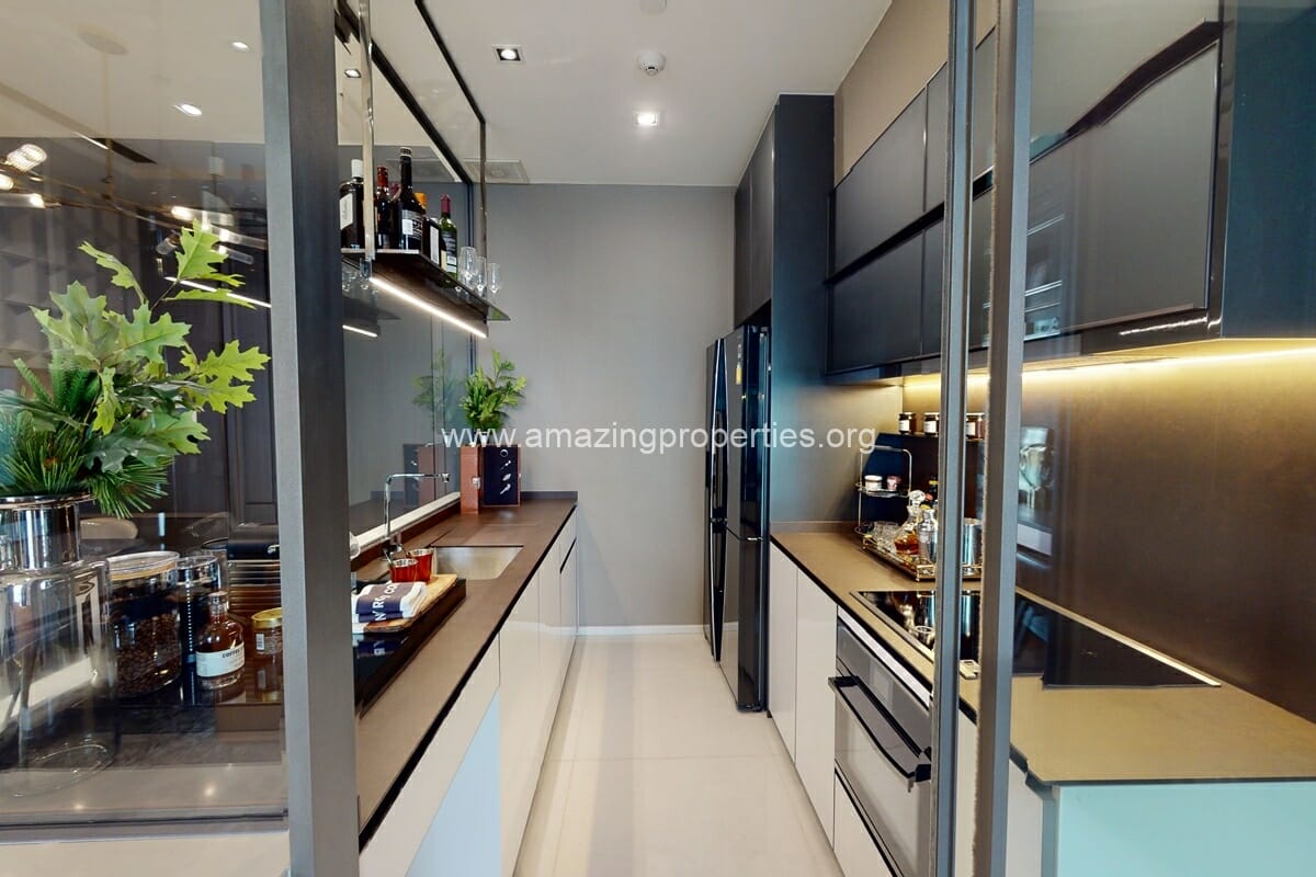 The-Bangkok-Thonglor-2-bedroom-4-1-6158.jpg