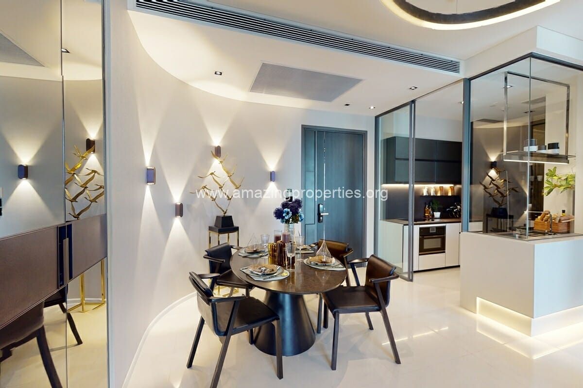The-Bangkok-Thonglor-2-bedroom-4-9873.jpg