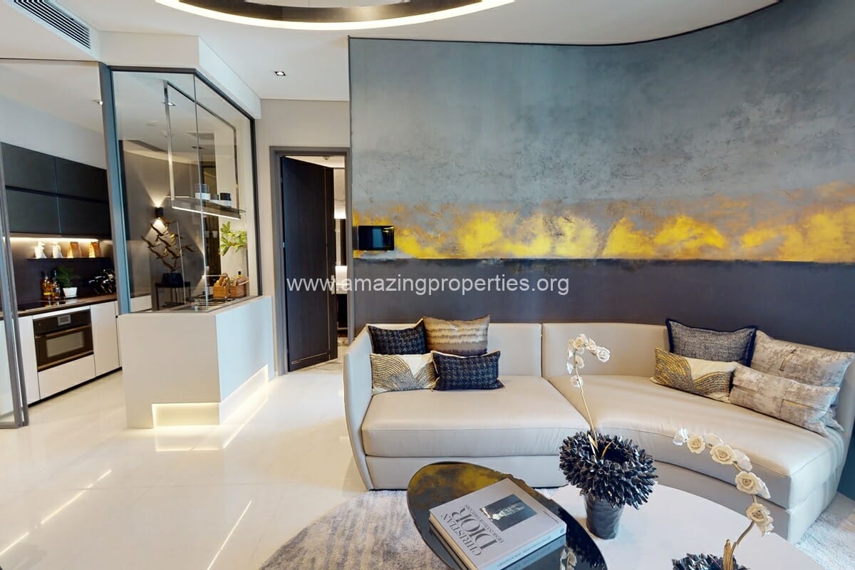 The-Bangkok-Thonglor-2-bedroom-5-9126.jpg