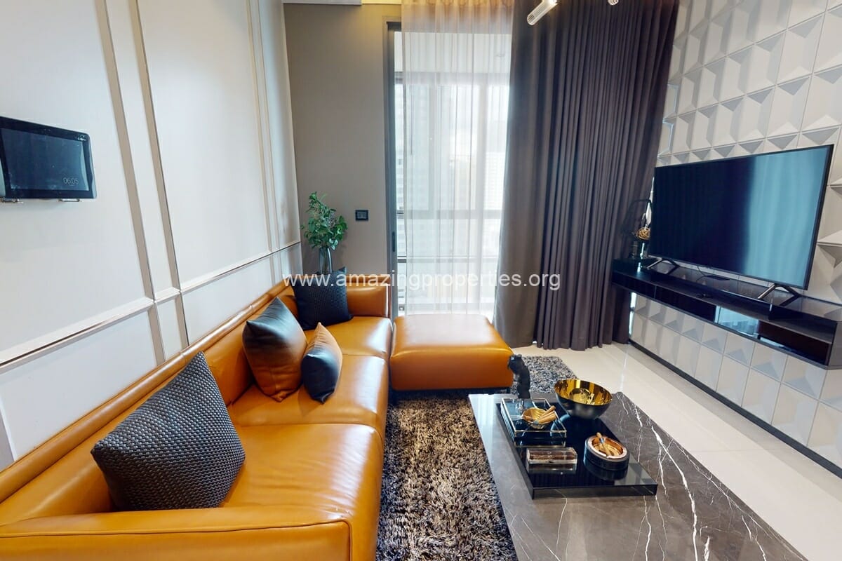 The-Bangkok-Thonglor-2-bedroom-7-1-4193.jpg