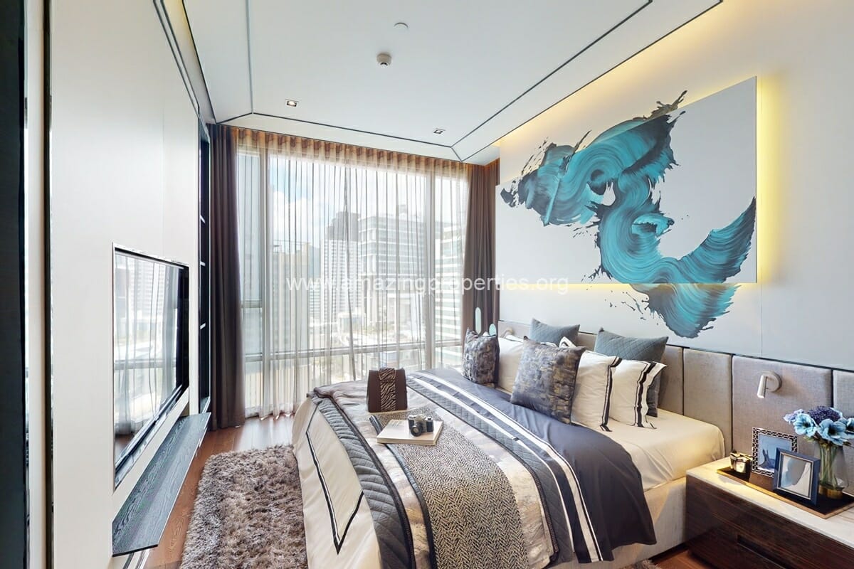 The-Bangkok-Thonglor-2-bedroom-8-3692.jpg