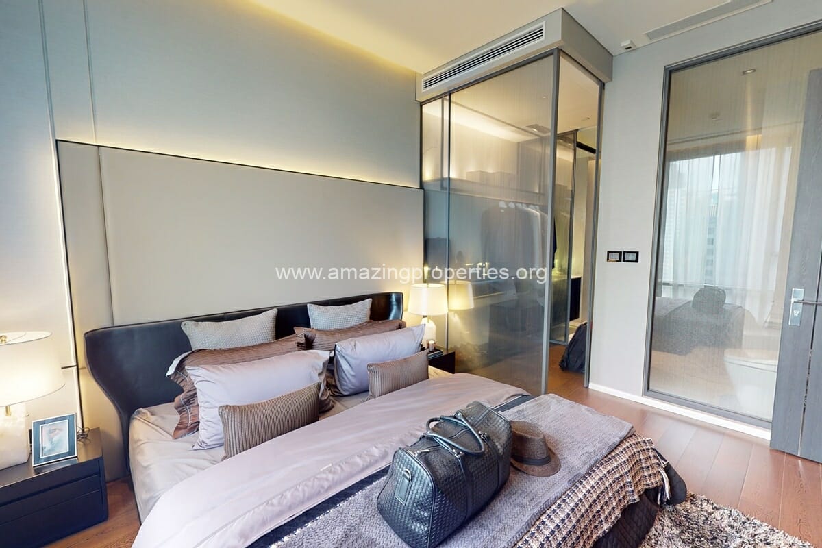 The-Bangkok-Thonglor-2-bedroom-9-1-1708.jpg