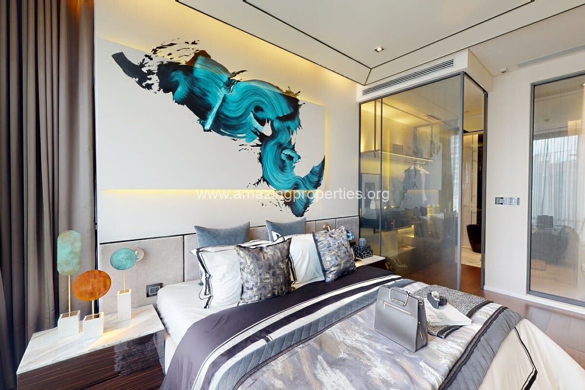 The-Bangkok-Thonglor-2-bedroom-9-3745.jpg