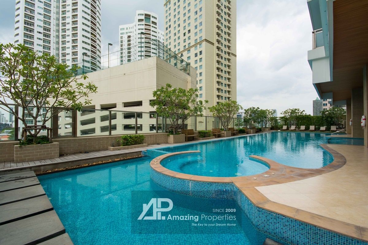 The-Bright-Sukhumvit-24-8-9998.jpg
