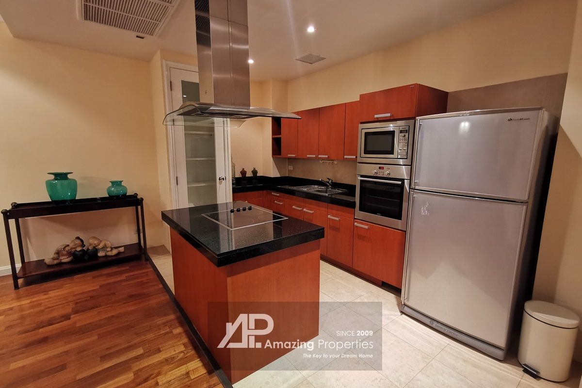 The-Cadogan-Private-Residence-2-bedroom-3-1-2625.jpg