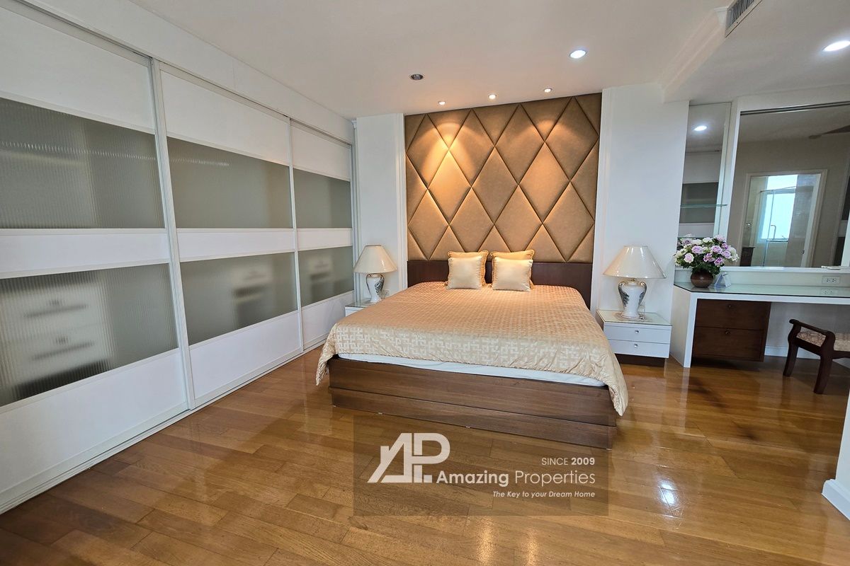The-Cadogan-Private-Residence-3-bedroom-17-9255.jpg