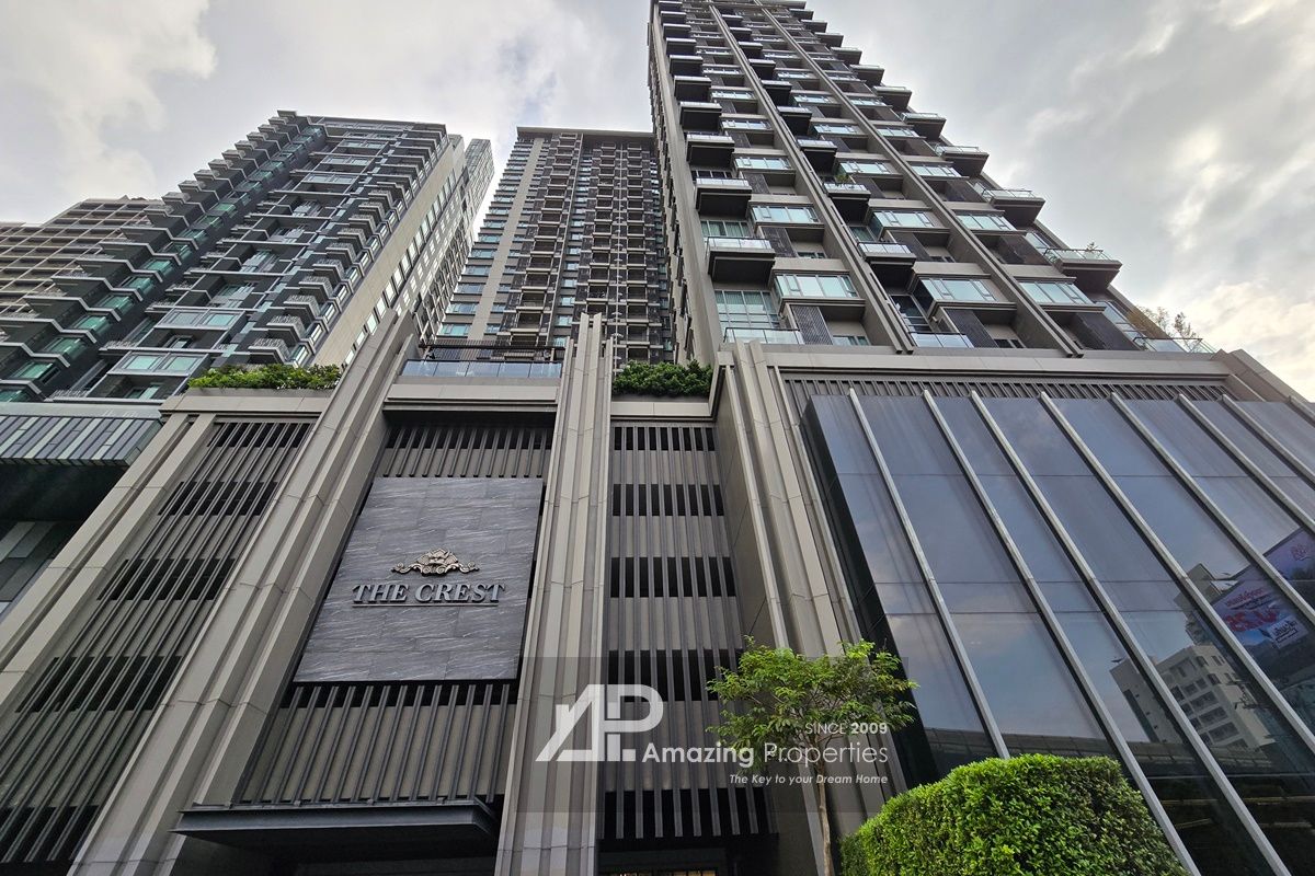 The-Crest-Sukhumvit-34-14-9943.jpg