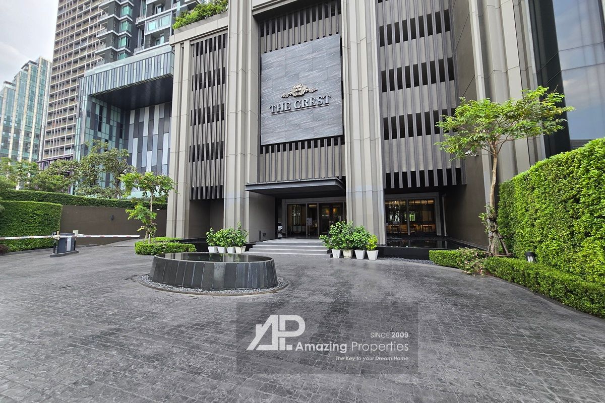 The-Crest-Sukhumvit-34-15-2749.jpg