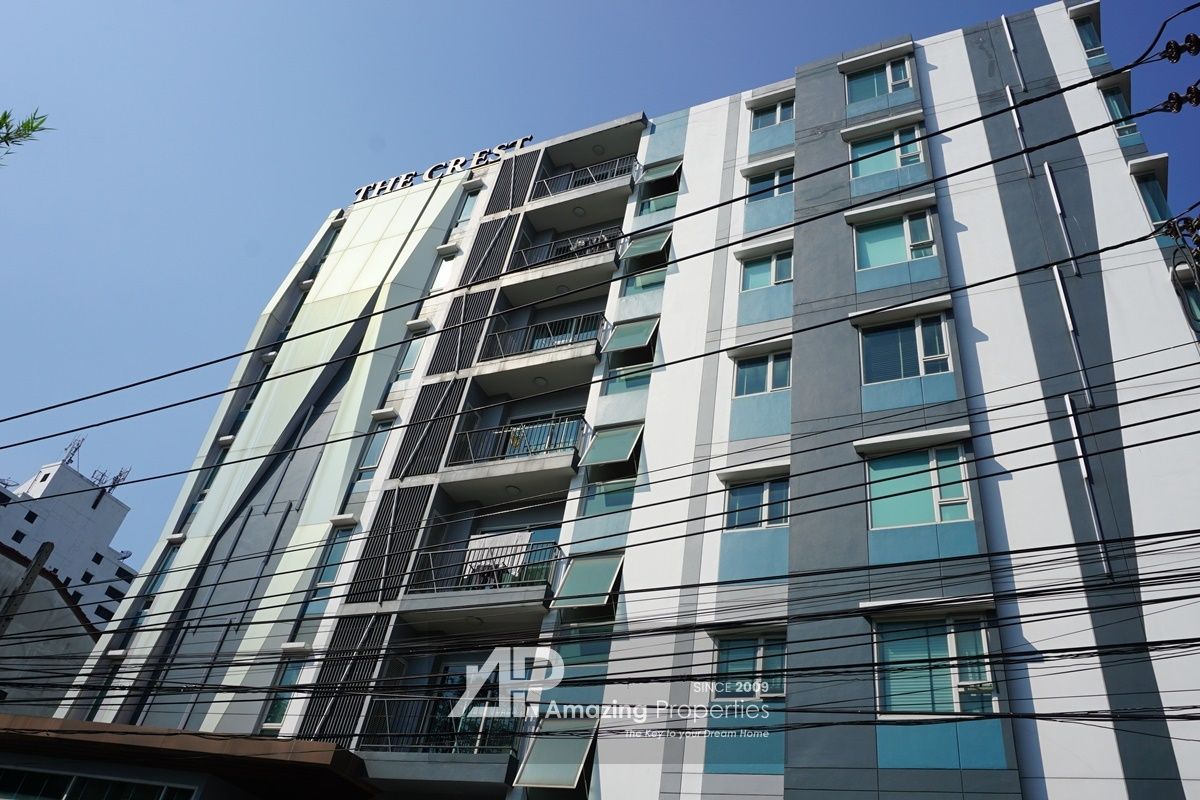 The-Crest-Sukhumvit-49-2-6211.jpg