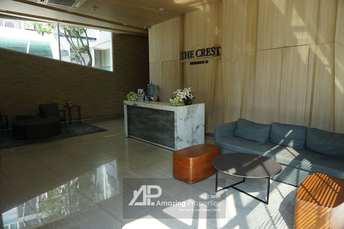 The-Crest-Sukhumvit-49-3-2384.jpg