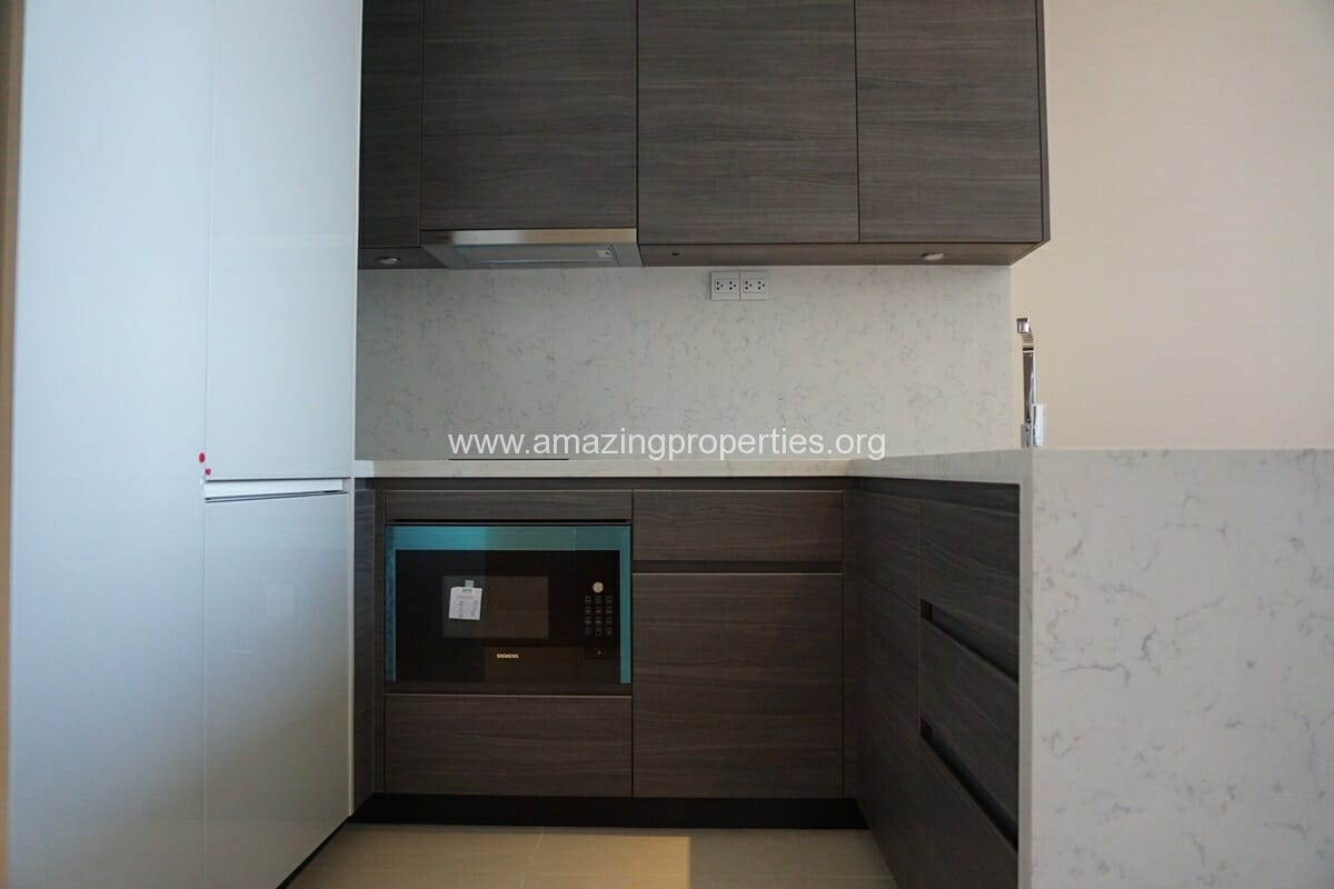 The-ESSE-Asoke-1-Bedroom-Condo-for-Rent-1-3917.jpg