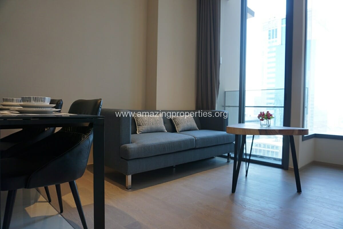 The-ESSE-Asoke-1-Bedroom-Condo-for-Rent-2-9543.jpg