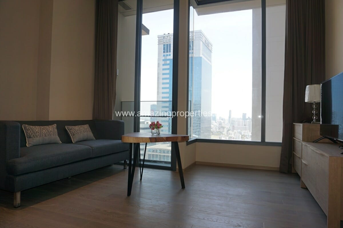 The-ESSE-Asoke-1-Bedroom-Condo-for-Rent-3-5346.jpg