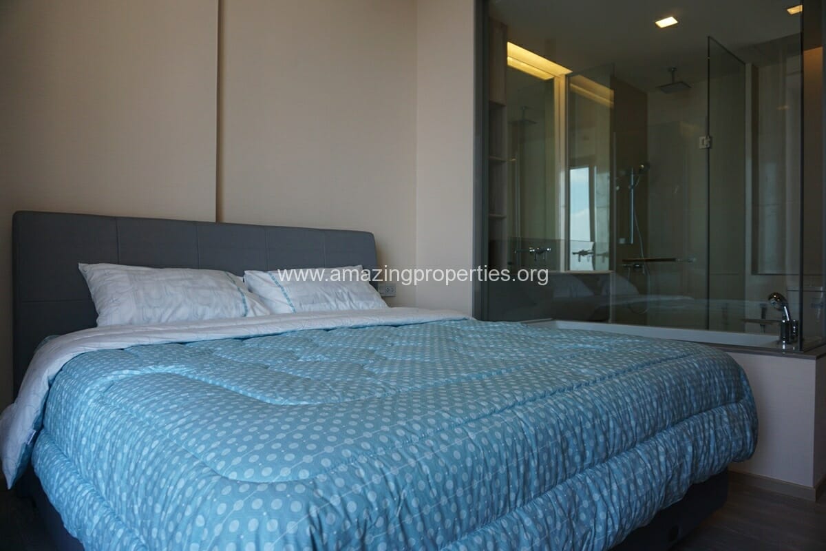 The-ESSE-Asoke-1-Bedroom-Condo-for-Rent-6-9100.jpg