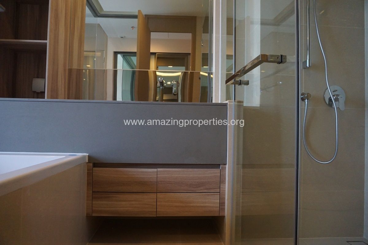 The-ESSE-Asoke-1-Bedroom-Condo-for-Rent-8-7595.jpg
