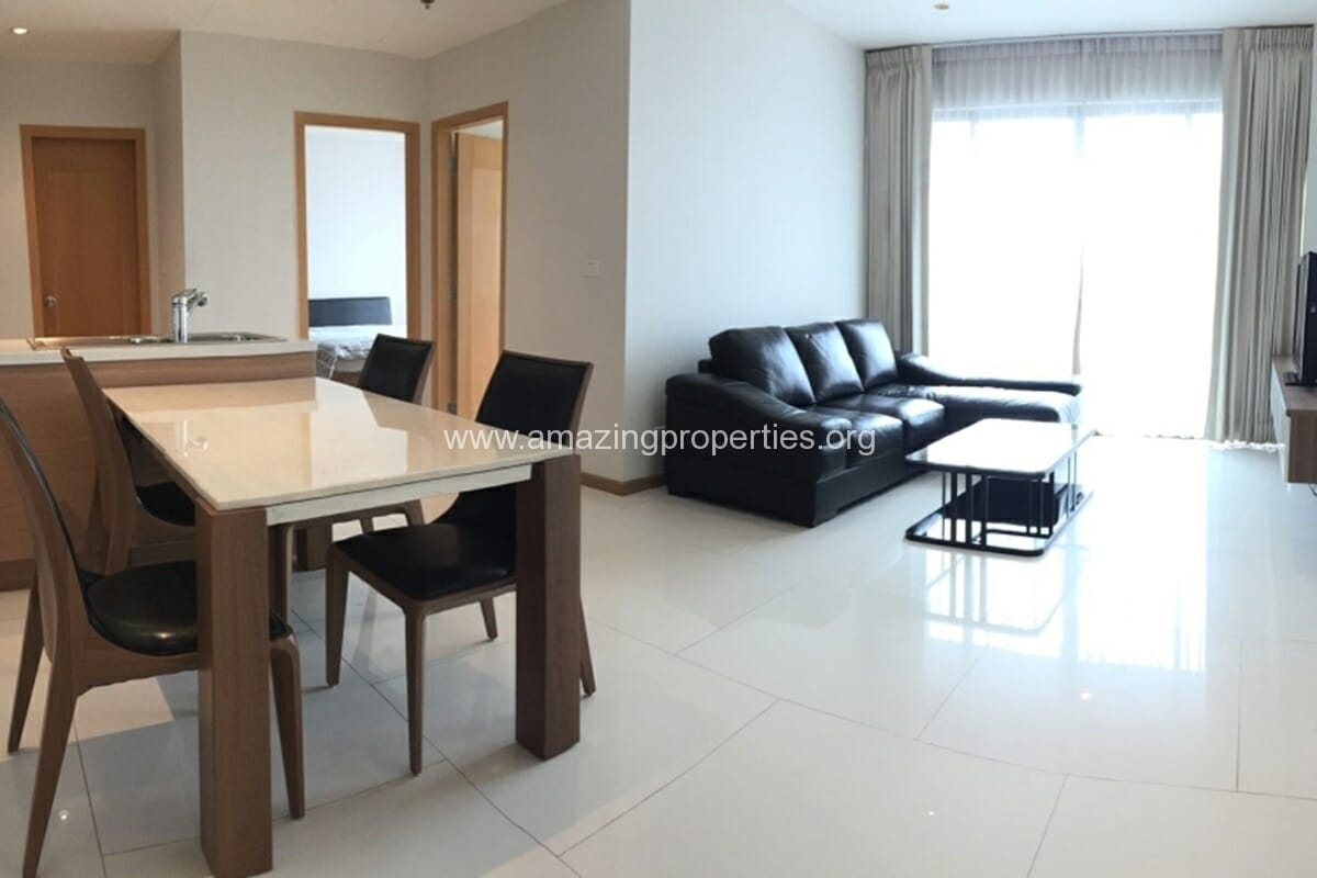 The-Emporio-Place-1-Bedroom-Condo-3-2408.jpg