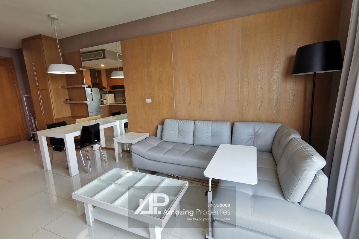 The-Emporio-Place-1-bedroom-15-4259.jpg