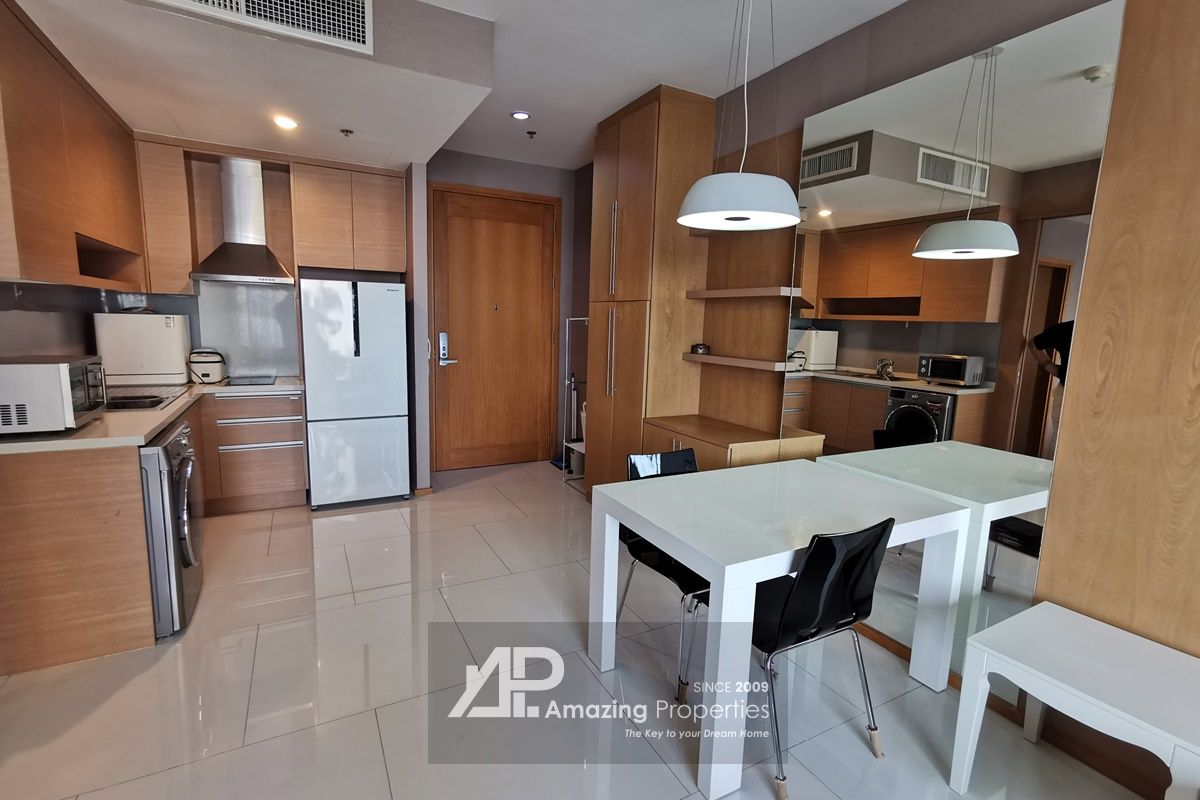 The-Emporio-Place-1-bedroom-17-9047.jpg