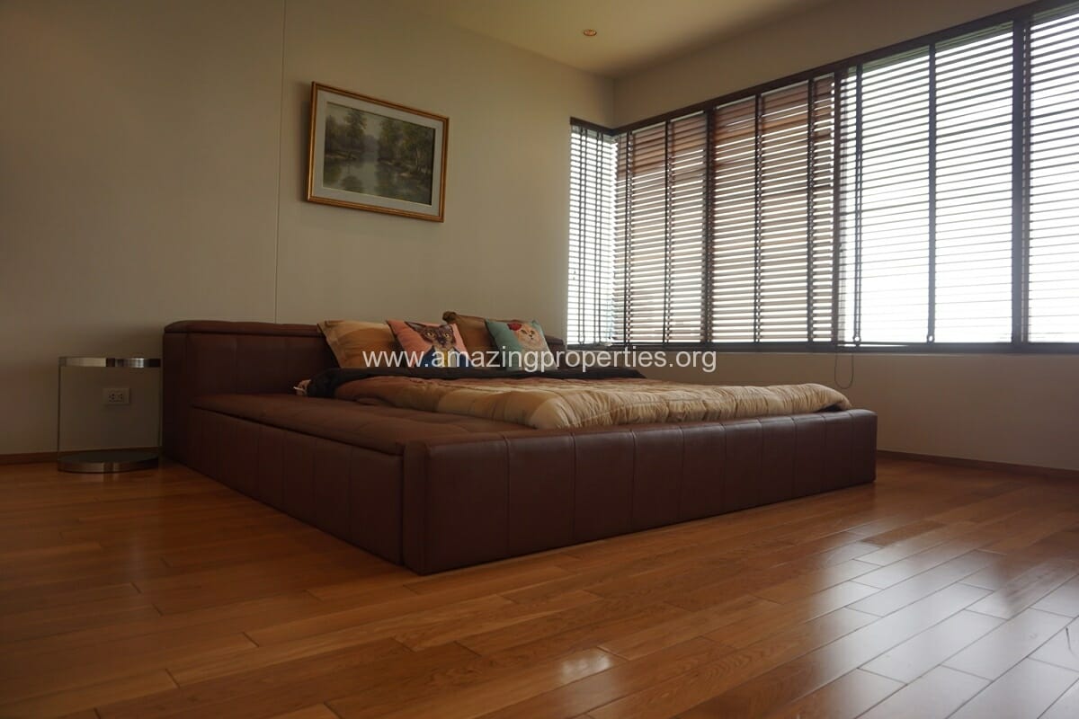 The-Emporio-Place-3-Bedroom-condo-for-Rent-11-6964.jpg