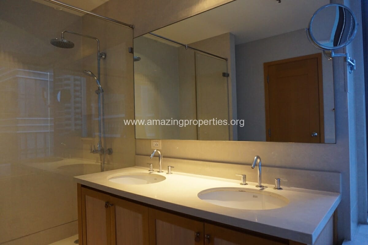 The-Emporio-Place-3-Bedroom-condo-for-Rent-15-7920.jpg