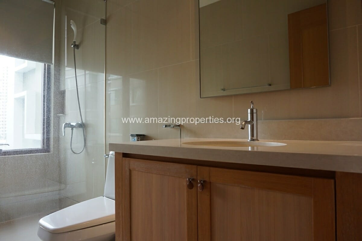 The-Emporio-Place-3-Bedroom-condo-for-Rent-17-3457.jpg