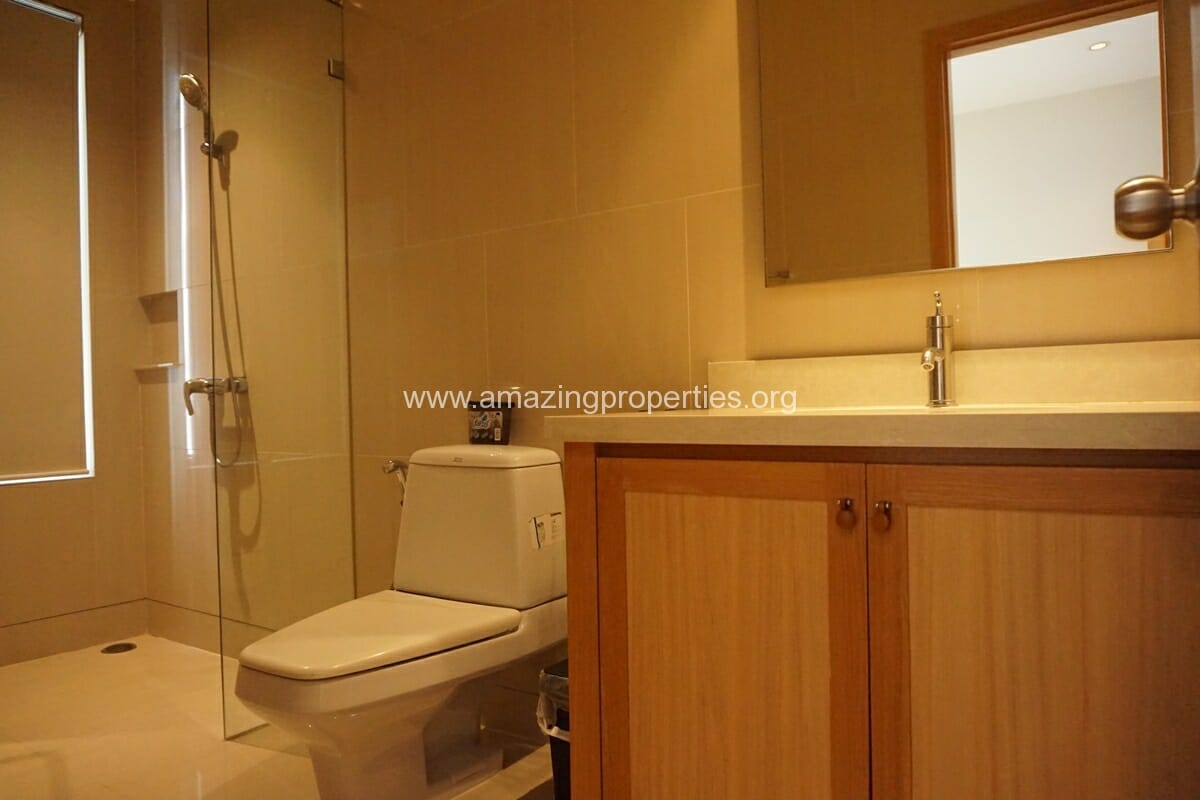The-Emporio-Place-3-Bedroom-condo-for-Rent-19-7649.jpg