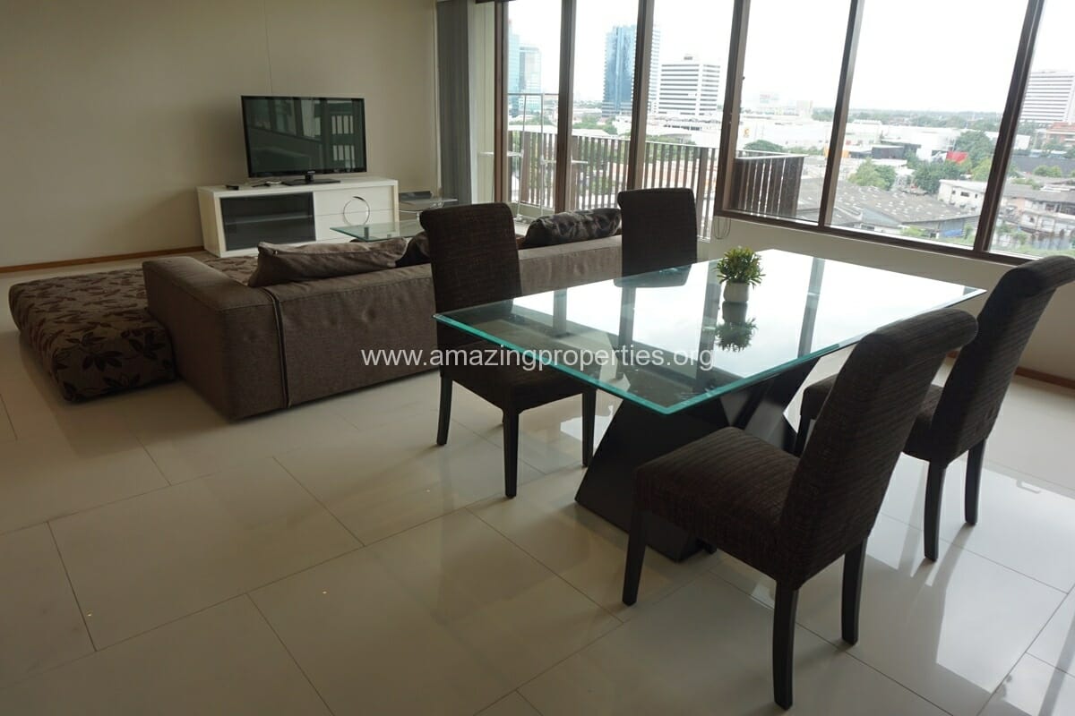 The-Emporio-Place-3-Bedroom-condo-for-Rent-3-7122.jpg