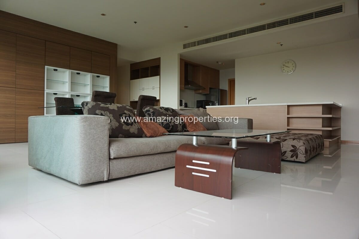 The-Emporio-Place-3-Bedroom-condo-for-Rent-6-5213.jpg
