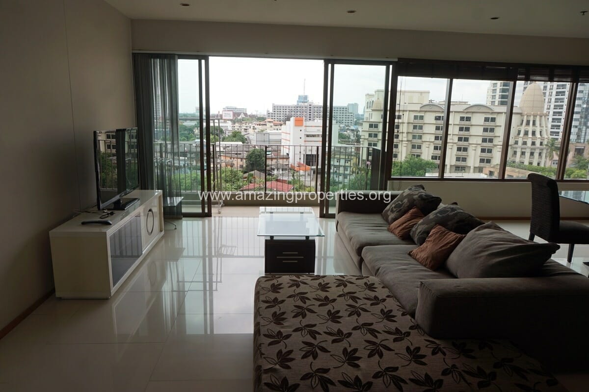 The-Emporio-Place-3-Bedroom-condo-for-Rent-8-1927.jpg