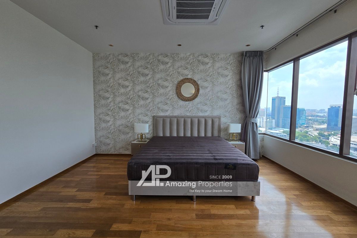 The-Emporio-Place-3-bedroom-(22)-2408.jpg