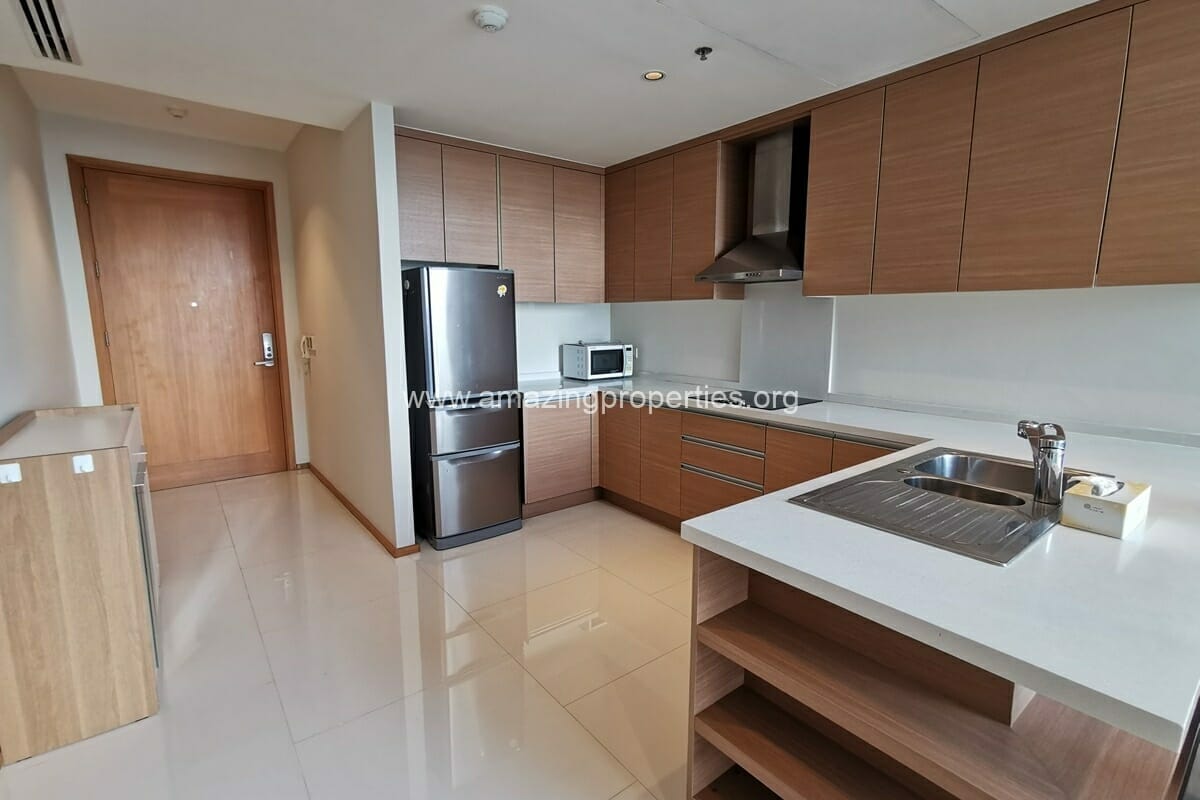 The-Emporio-Place-Duplex-2-Bedroom-2-7548.jpg