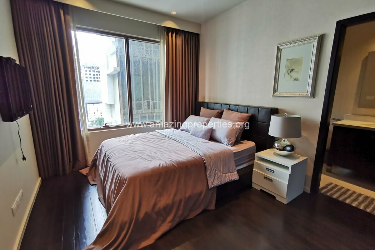 The-Emporio-Place-Luxury-3-bedroom-condo-13-3255.jpg
