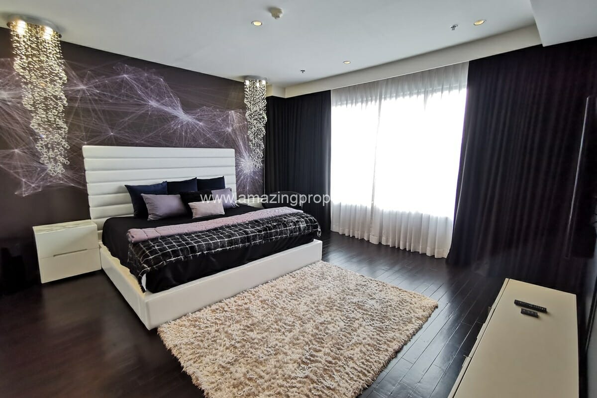 The-Emporio-Place-Luxury-3-bedroom-condo-21-8474.jpg