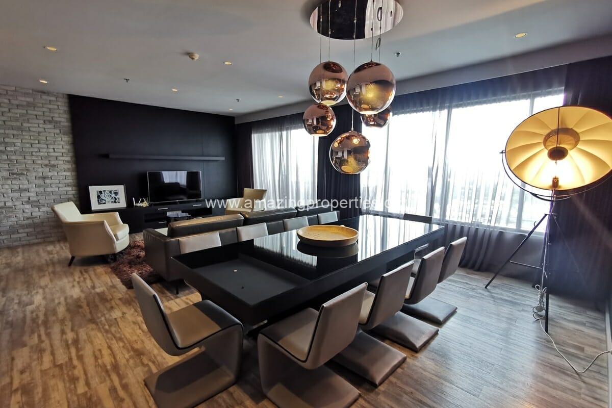 The-Emporio-Place-Luxury-3-bedroom-condo-6-8229.jpg