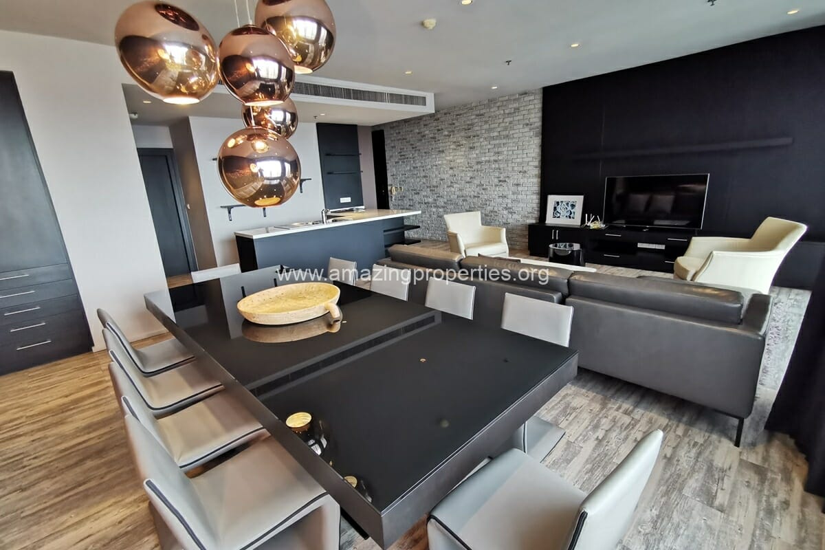 The-Emporio-Place-Luxury-3-bedroom-condo-7-1378.jpg