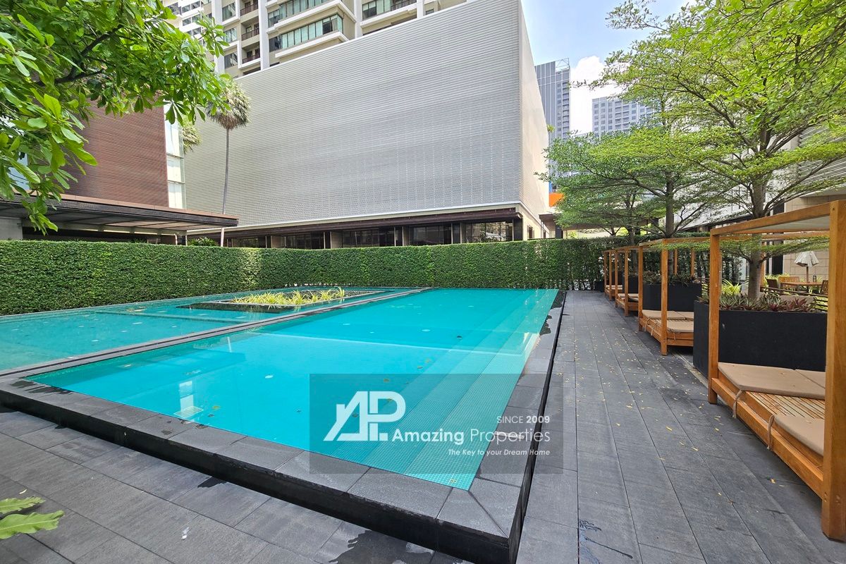 The-Emporio-Place-Sukhumvit-24-(4)-4842.jpg