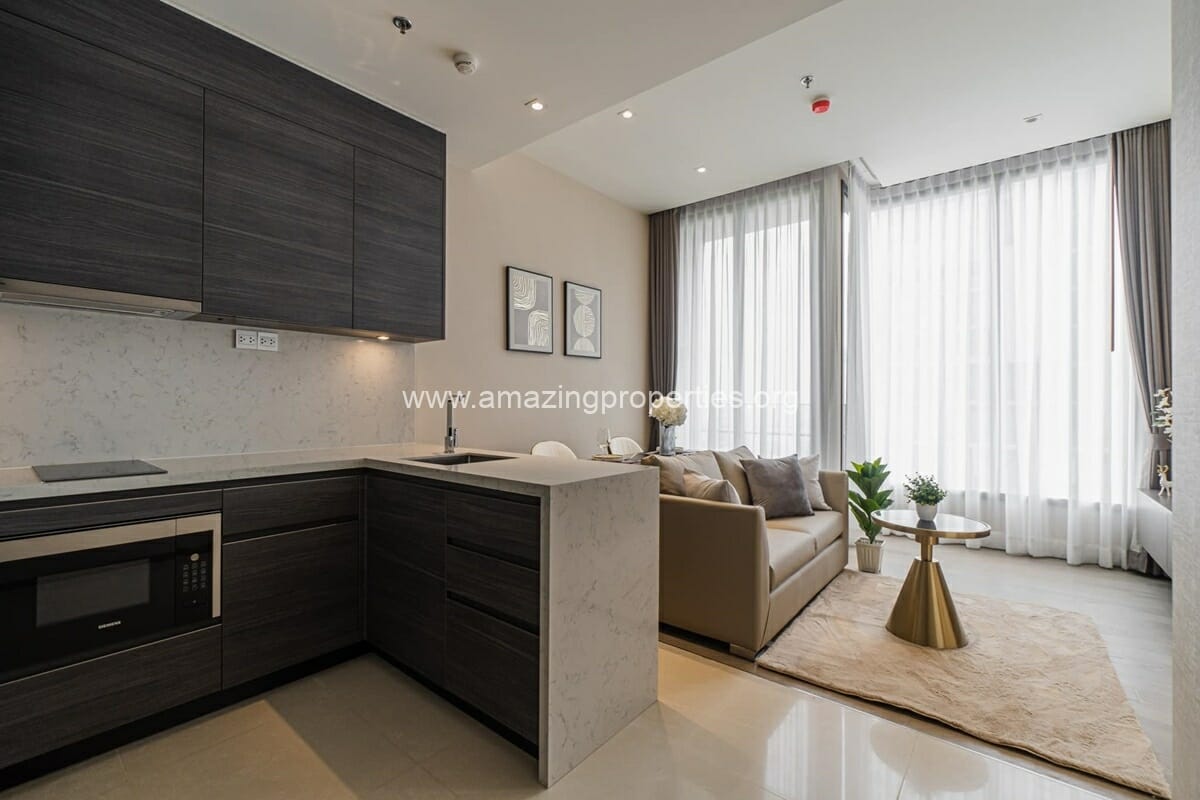 The-Esse-Asoke-1-Bedroom-1-8521.jpg