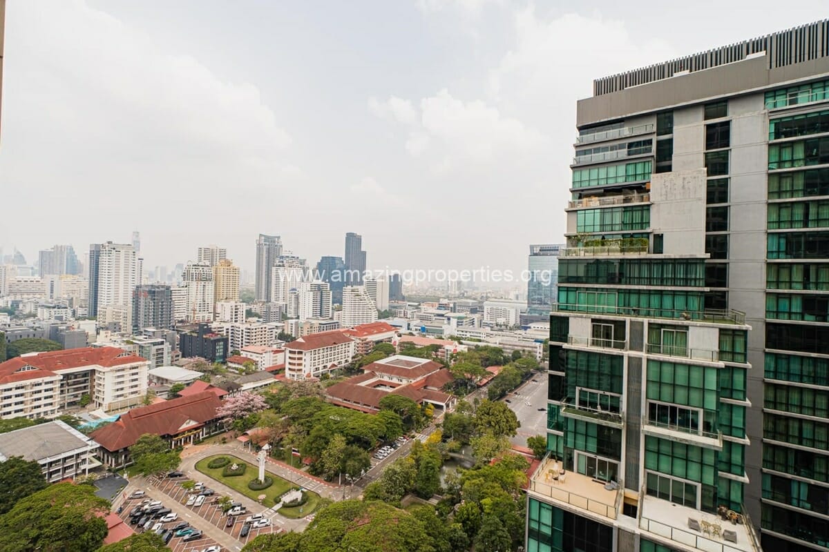 The-Esse-Asoke-1-Bedroom-3-2555.jpg
