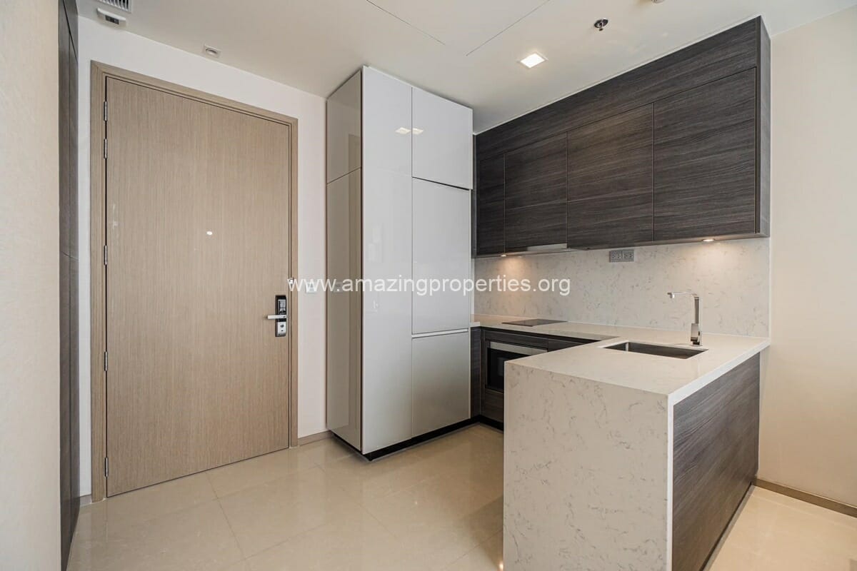 The-Esse-Asoke-1-Bedroom-4-8712.jpg