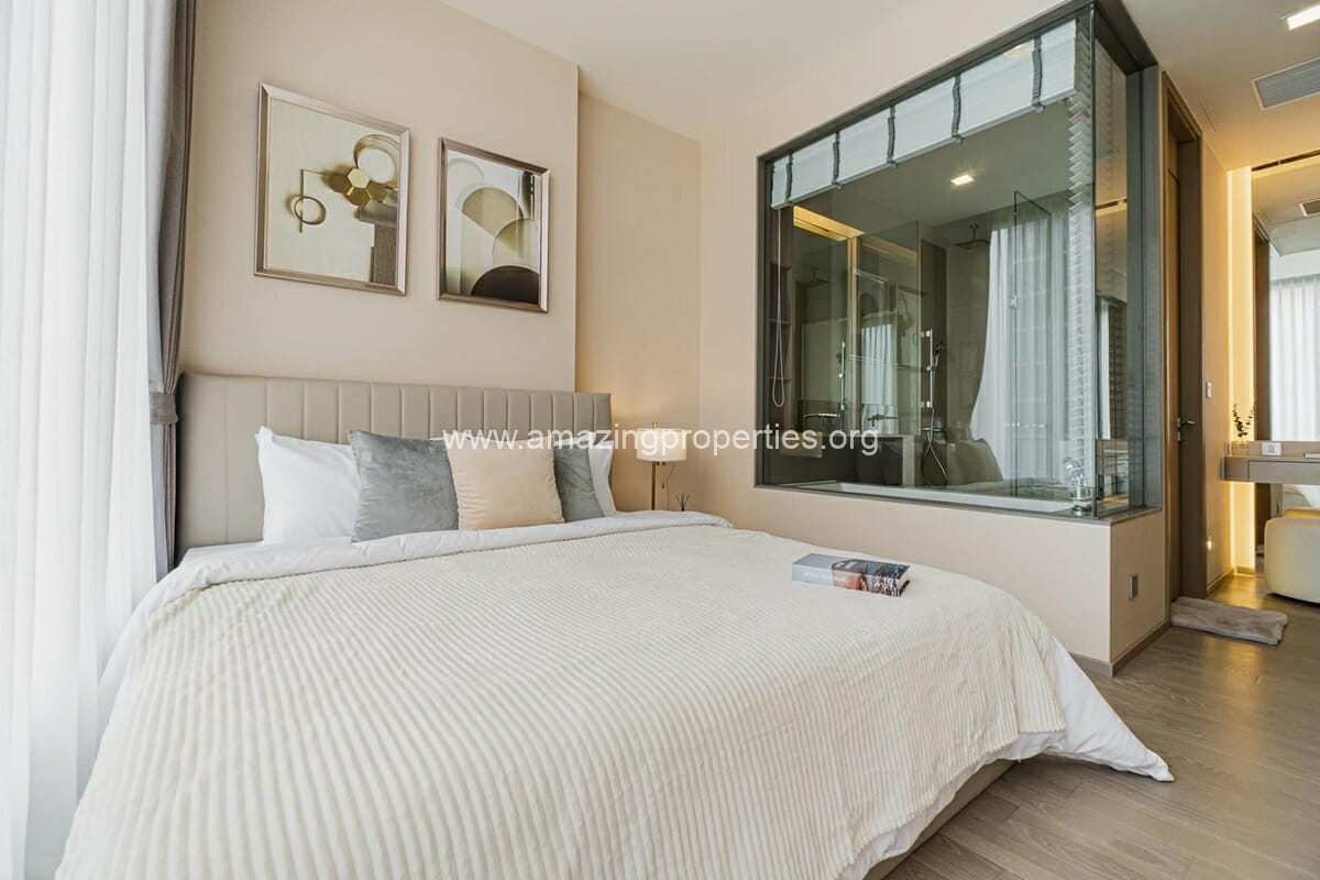The-Esse-Asoke-1-Bedroom-5-9543.jpg