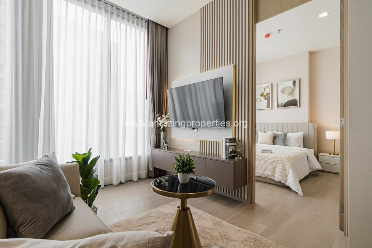 The-Esse-Asoke-1-Bedroom-9-9969.jpg