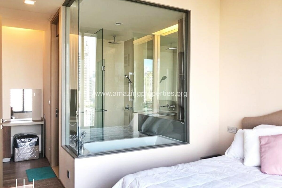 The-Esse-Asoke-1-Bedroom-for-Rent-1-5580.jpg